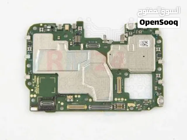 مطلوب بورد honor x9a