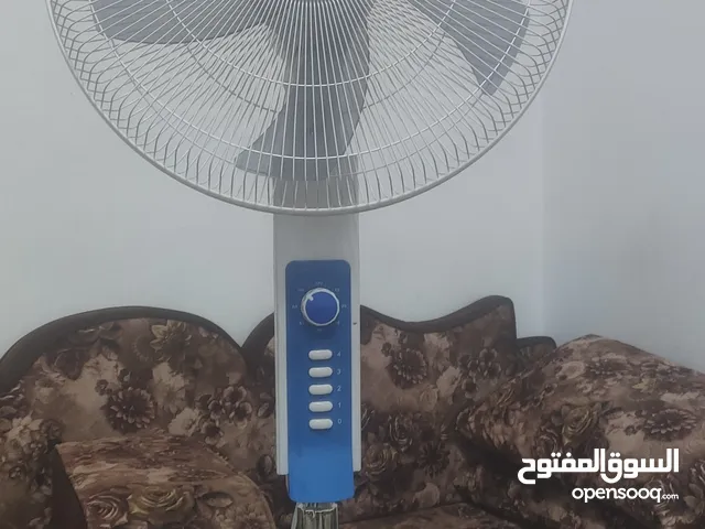 Fans for sale in Zarqa
