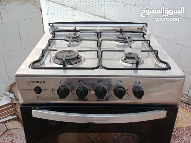 Other Ovens in Jazan