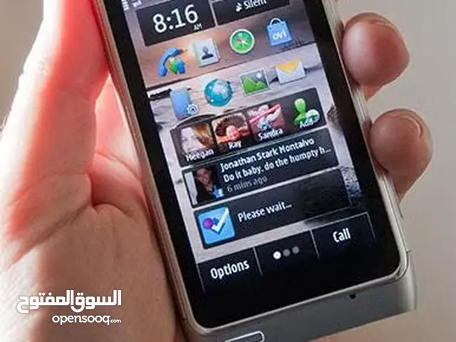 Samsung Galaxy S24 Ultra 2 TB in Benghazi