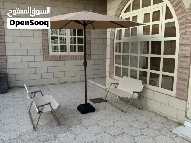 قراءة الوصف مهم متوفر اكثر من منتج