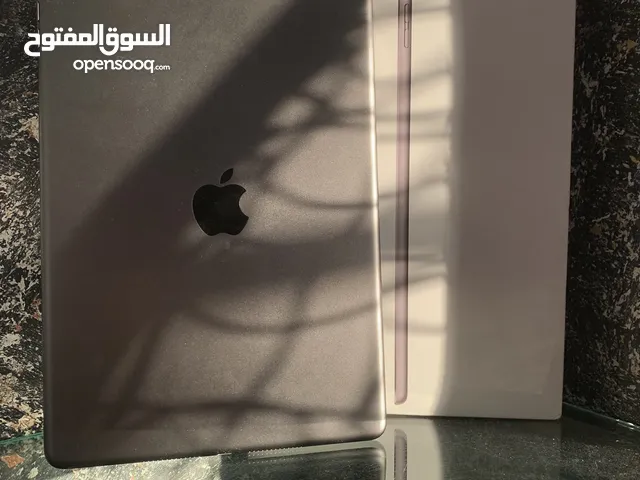 Apple iPad 9 64 GB in Salfit