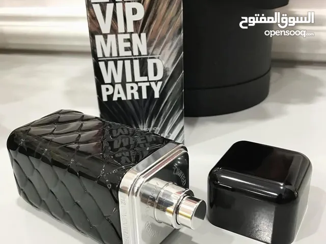 عطور رجالي
