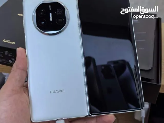 Huawei Mate X5 Collection edition 1TB