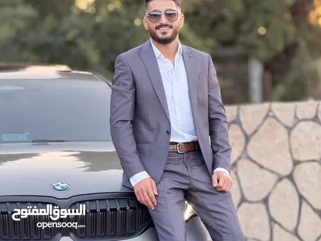 حمزه غسلن احمد السخن