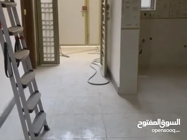 100 m2 1 Bedroom Townhouse for Rent in Basra Al Mishraq al Jadeed