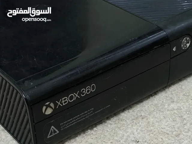 Xbox 360 Xbox for sale in Misrata