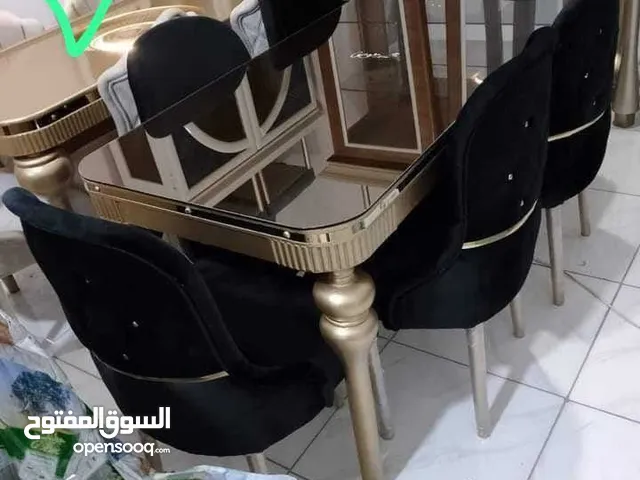 فورررررررى الاكثر مبيعا Furniture oh