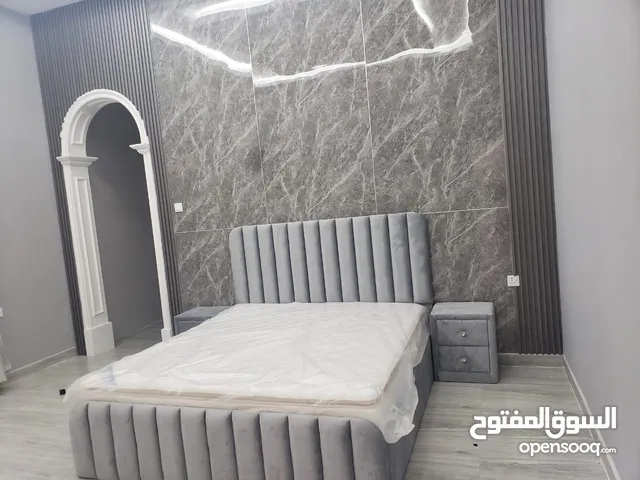 MK Home Furniture