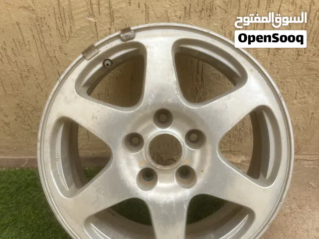 تيسكو 16للتبديل بي ديسكو 18