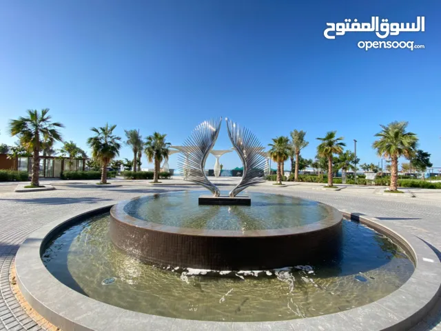 819 ft² 1 Bedroom Apartments for Sale in Ras Al Khaimah Mina Al Arab