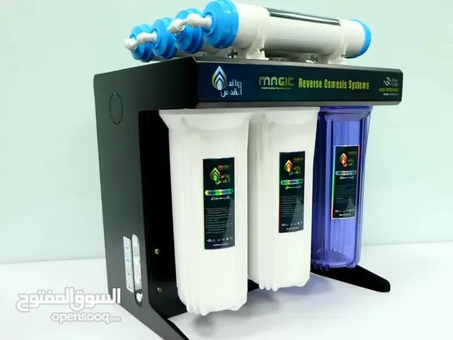  Filters for sale in Zarqa