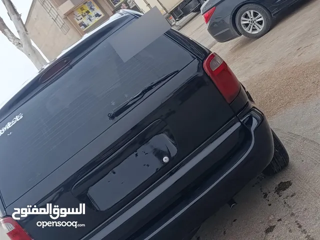 كراريز 2005