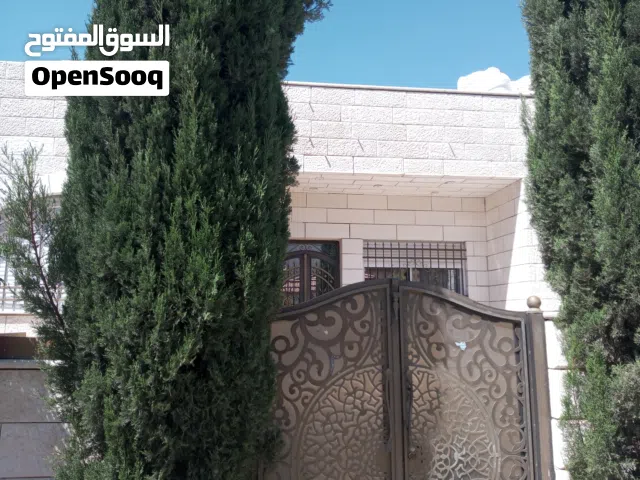 بيت مستقل للبيع