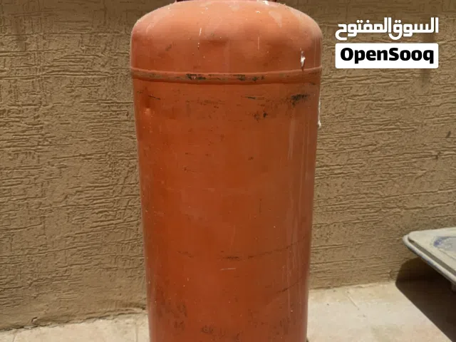 دابة غاز كبيره للبيع
