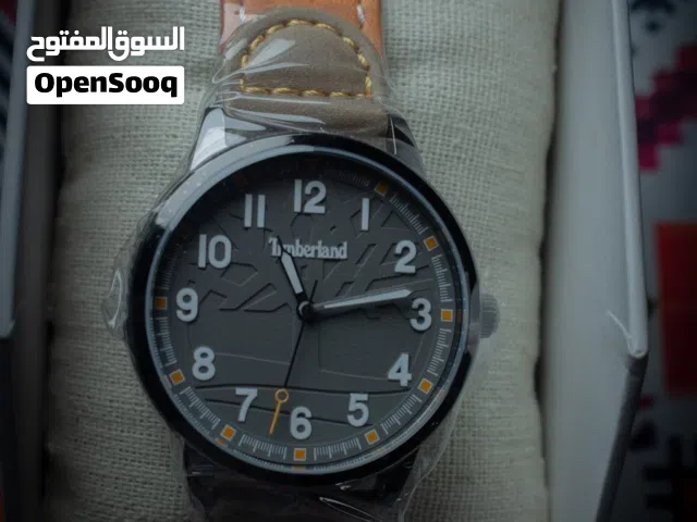 Analog Quartz Others watches  for sale in Muscat