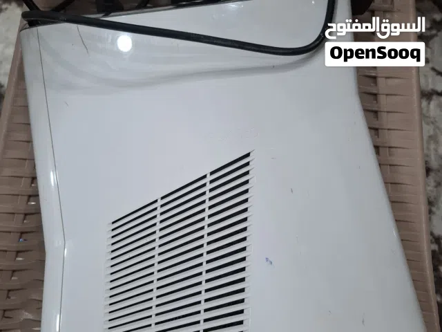 Xbox 360 Xbox for sale in Tripoli