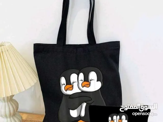 Black Armani for sale in Zarqa