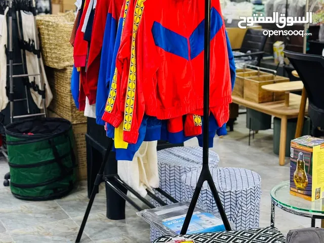 بكسات حمامات إيطالي مفرتات