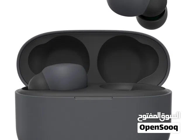 LinkBuds S WF-LS90ON Truly Wireless Headphones