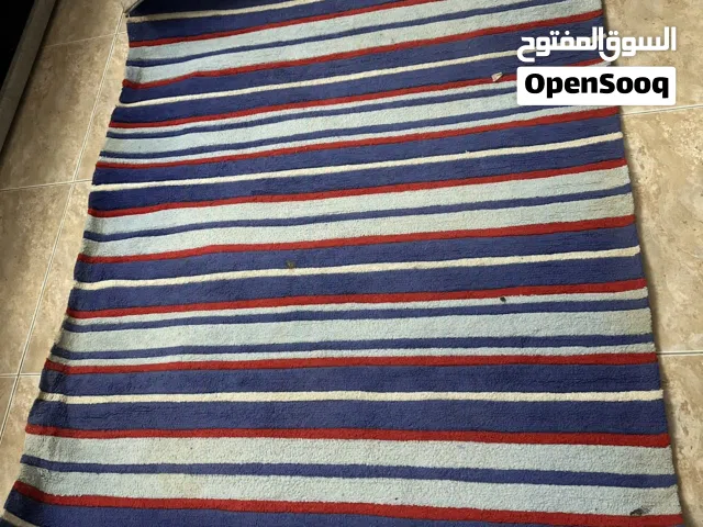 Small carpet