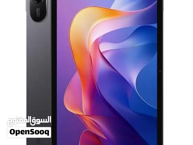 Xiaomi Mi Pad 2 256 GB in Aden