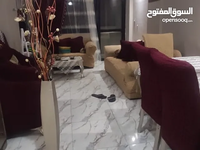95m2 2 Bedrooms Apartments for Sale in Alexandria Sidi Beshr