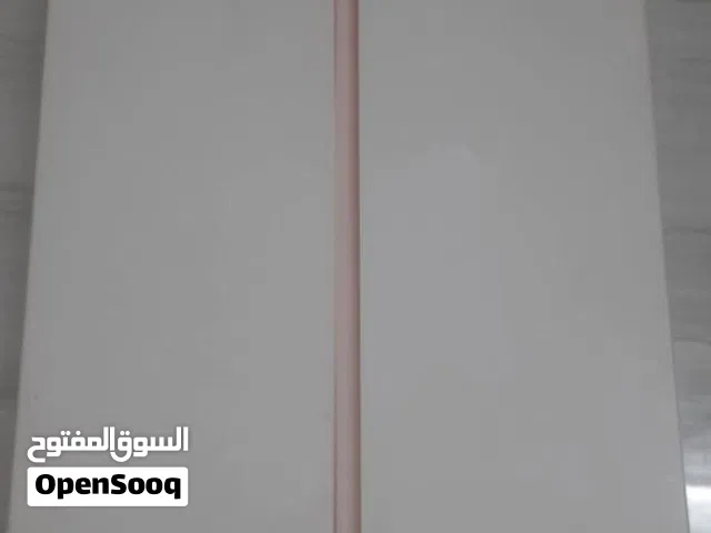 Apple iPad 8 32 GB in Tripoli