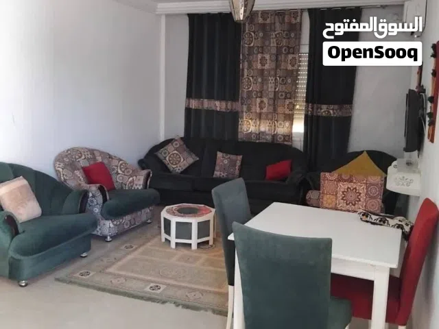 350 m2 More than 6 bedrooms Townhouse for Rent in Benghazi Hai Qatar