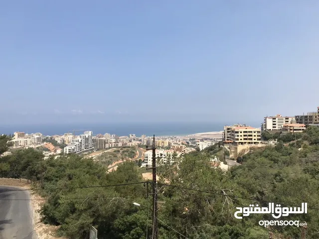 170 m2 3 Bedrooms Apartments for Sale in Beirut Airport