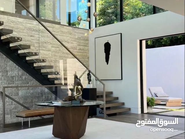 شقة للايجار بالحكيمية