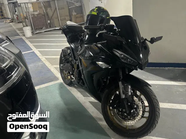 2025 شارماكس GP 401 الترا