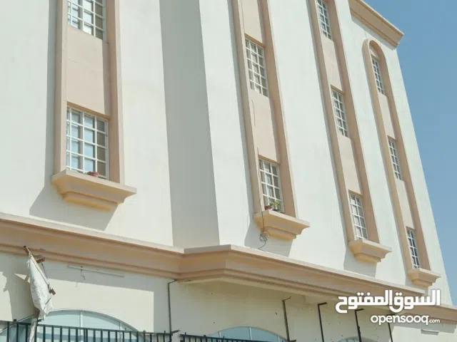 محلات للايجار.shops for rent