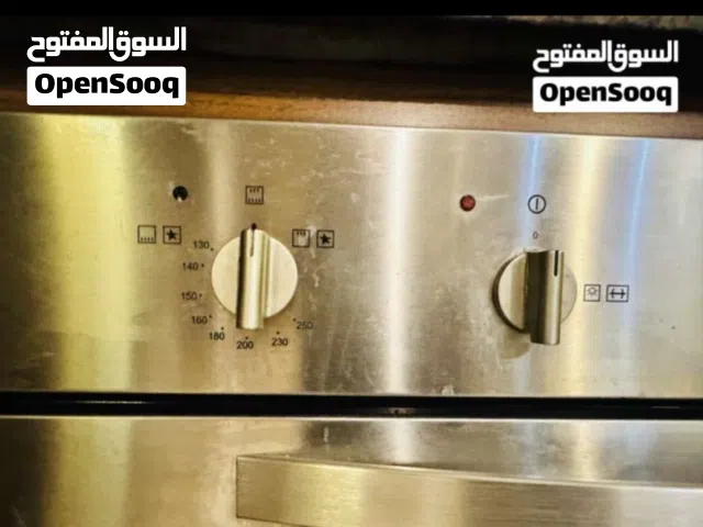 فرن ثوميسون للبيع بسعر مغري