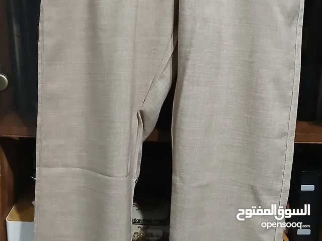 أشيك كتان رجالي وبنص السعر تقريبا