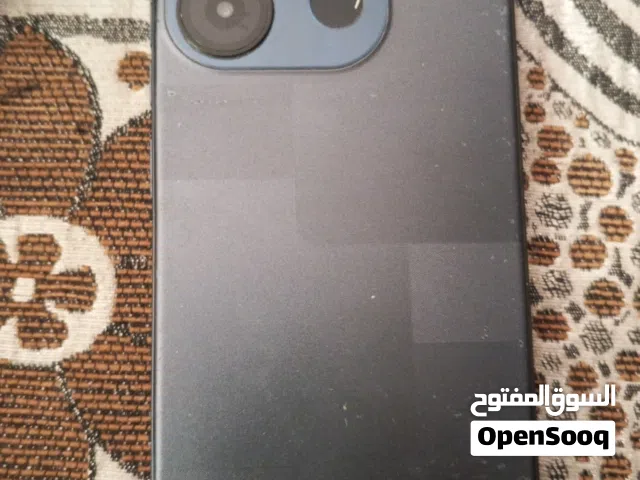Infinix Other 64 GB in Amman
