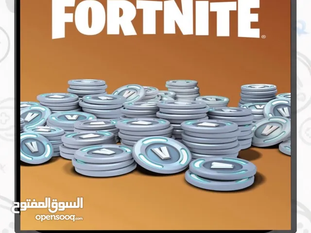 عروض فيبوكس طريقه امانه و اسعار منافسه و حصريه لدى والمتجر Z2QSTORE