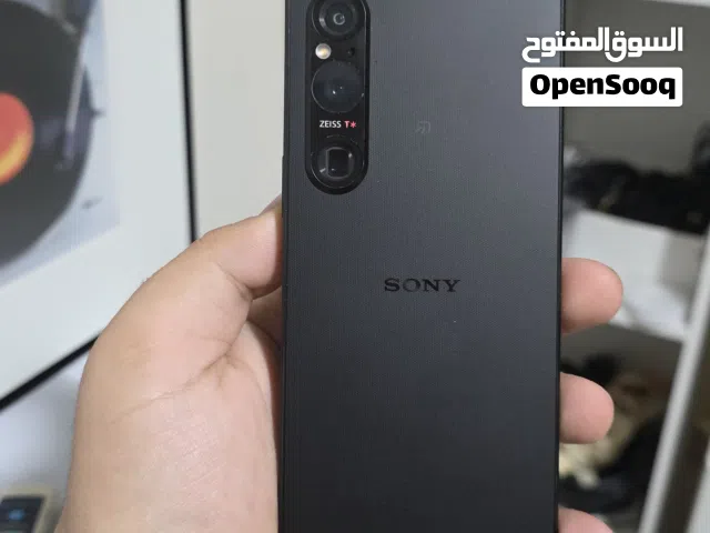 Sony Xperia 1 Mk 5 for sale