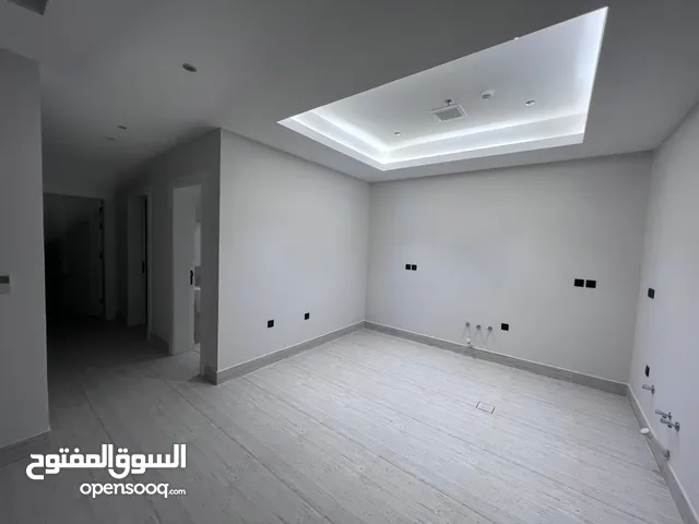 Apartment For Rent-3 Bedrooms and 3 Bathroom and 1 hall and majlis also