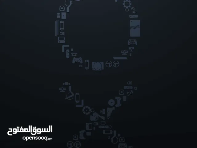 مطلوب HP victus