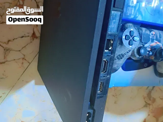 PlayStation 4 PlayStation for sale in Basra