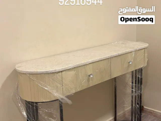 طاوله جديده