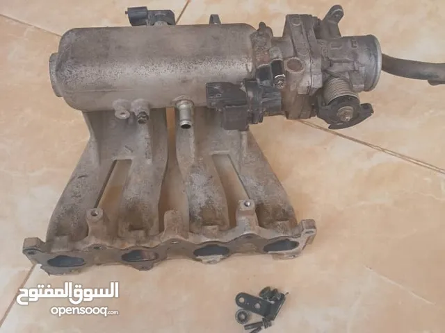 انجكشن افانتي اللبيع بي الحساسة متاعها