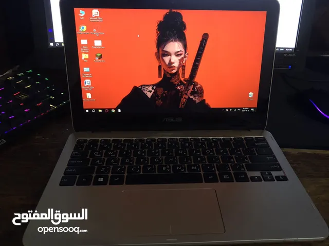 Pc tablet windows 10
