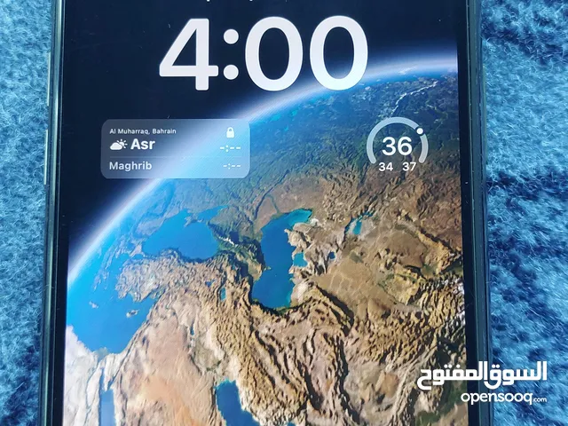 URGENT SALE! iPhone X 256GB Space Gray - Excellent Condition - Negotiable Price!