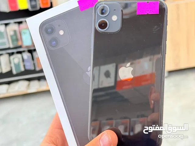 ايفون 12 عادي
