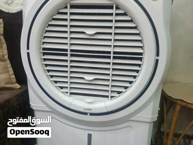 مكيف صحراوي بحالة الجديد