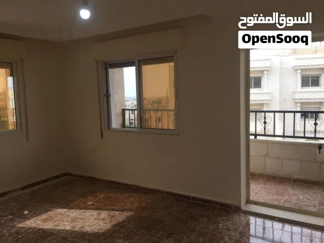168 m2 3 Bedrooms Apartments for Sale in Irbid Zabda