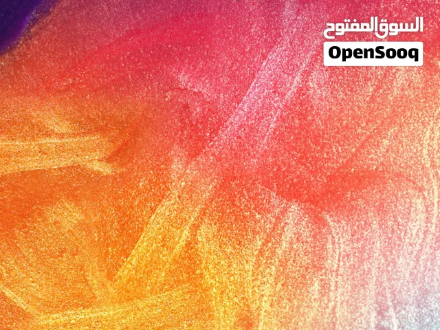 غسالة تمام متشكى من شى 10كيلو تحمل الله ايبارك