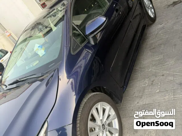 2023 تويوتا كورولا Hybrid